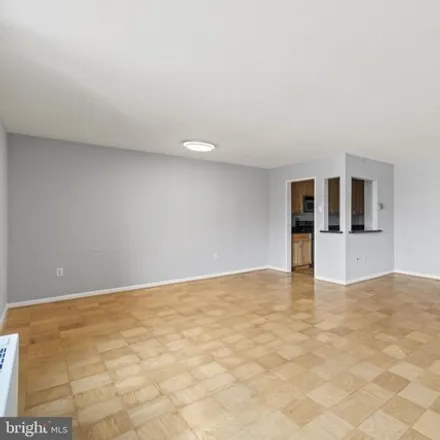 Image 6 - Van Ness East Condominium, 2939 Van Ness Street Northwest, Washington, DC 20008, USA - Condo for sale