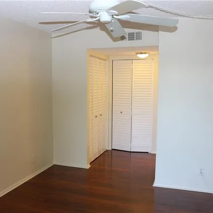 Image 8 - Southeast Royal Green Circle, Port Saint Lucie, FL 34952, USA - Condo for rent