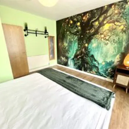 Rent this 2 bed apartment on 52 Sandy Park Road in Bristol, BS4 3PF