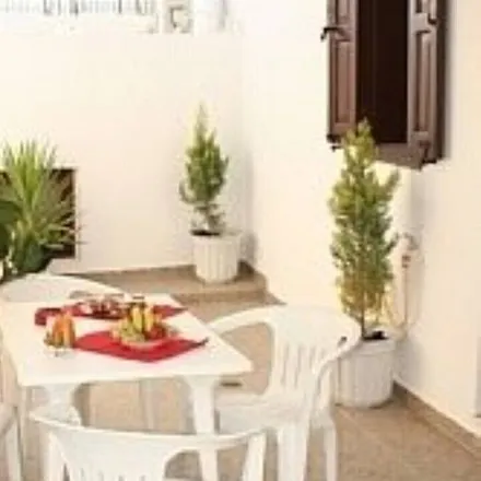 Image 7 - Rhodes, Rhodes Regional Unit, Greece - Apartment for rent