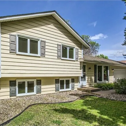 Buy this 3 bed house on Jamaica Avenue South in Cottage Grove, MN 55016