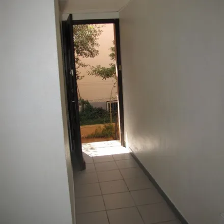 Rent this 3 bed apartment on 917 Rue de l'Église in 66110 Amélie-les-Bains-Palalda, France