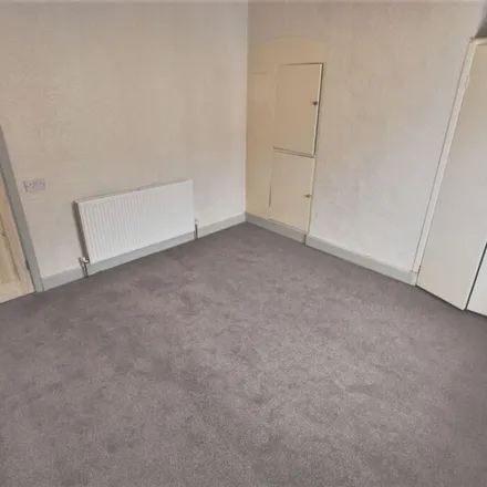 Image 1 - 24 Ranby Road, Coventry, CV2 4GS, United Kingdom - Apartment for rent