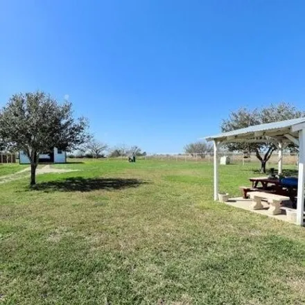 Image 6 - 234 County Road 3033, Silver Spur Estates Colonia, Jim Wells County, TX 78372, USA - House for sale