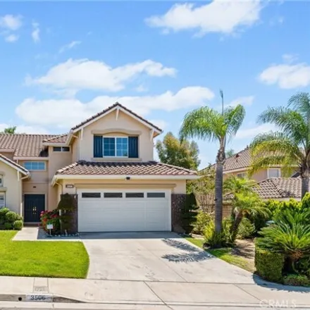 Buy this 4 bed house on 3506 Portsmouth Way in Rowland Heights, California