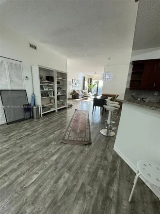 Image 3 - 8816 Collins Avenue - Condo for rent