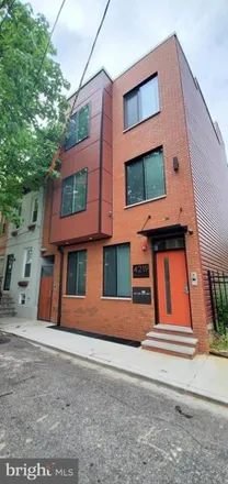Image 2 - 4283 Filbert Street, Philadelphia, PA 19104, USA - Apartment for rent