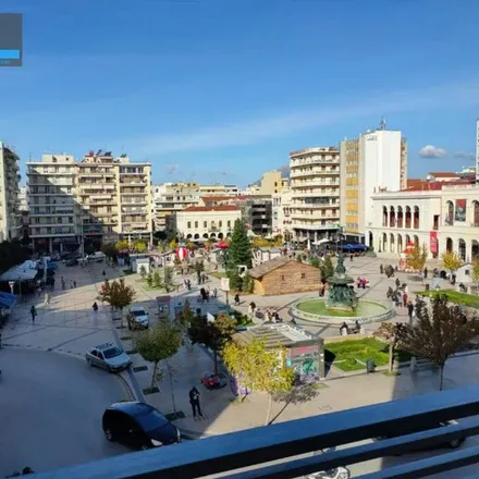 Image 2 - Patras Open Mall, unnamed road, Patras, Greece - Apartment for rent