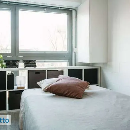 Image 3 - Sawa, Via Giovanni Enrico Pestalozzi, 20143 Milan MI, Italy - Apartment for rent