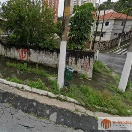Buy this 3 bed house on Avenida Doutor Eduardo Cotching 651 in Jardim Anália Franco, São Paulo - SP
