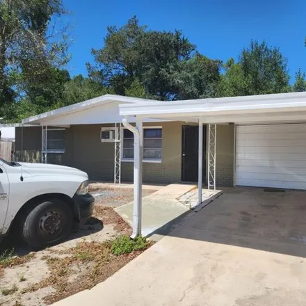 Buy this 3 bed house on 5 West Lemon Street in Citrus County, FL 34465