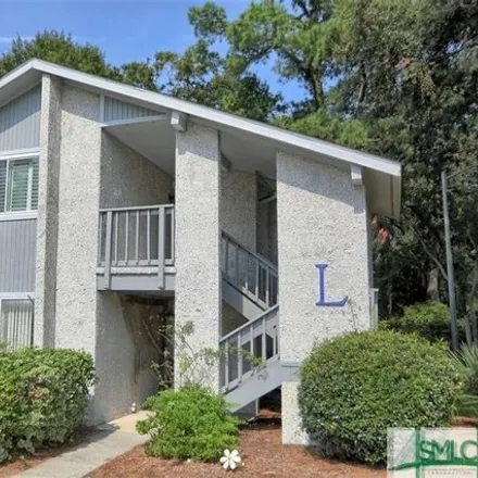 Buy this 2 bed condo on unnamed road in Talahi Island, Chatham County