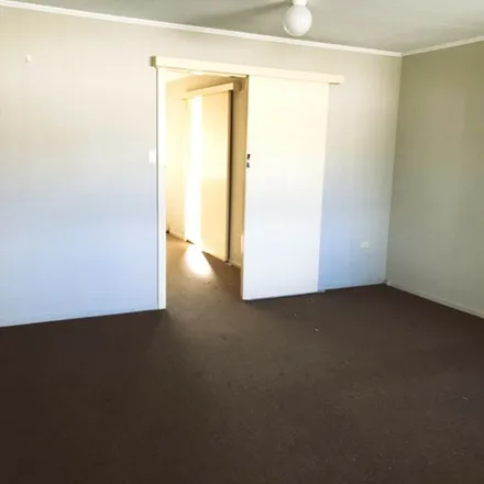 Image 5 - 26 Hall Street, Chermside QLD 4032, Australia - Apartment for rent