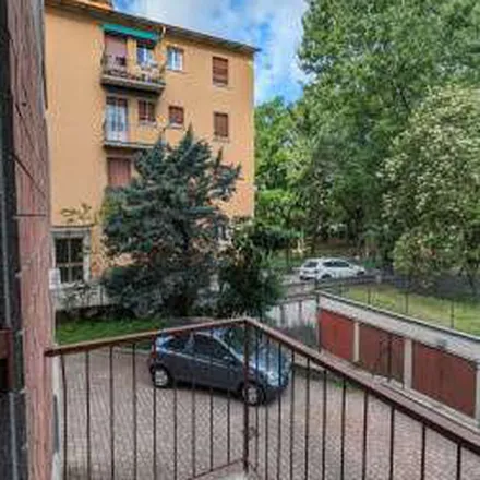 Image 9 - Via Anselmo Marabini 7, 40135 Bologna BO, Italy - Apartment for rent