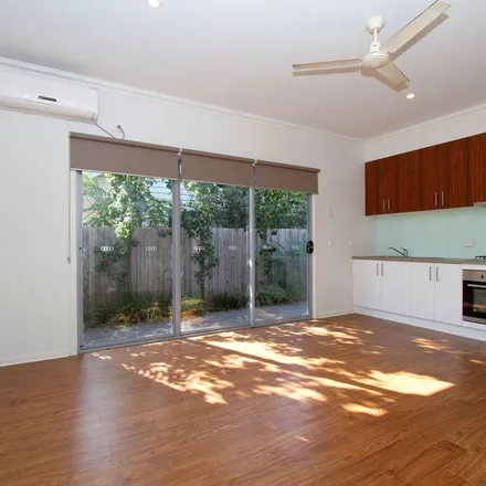 Image 7 - McMahon Road, Reservoir VIC 3073, Australia - Apartment for rent