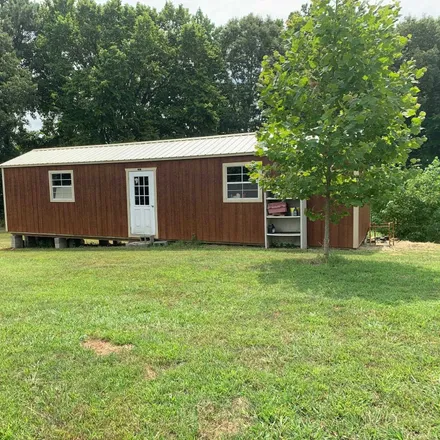 Image 4 - 2492 TN 19, Ripley, TN 38063, USA - House for sale