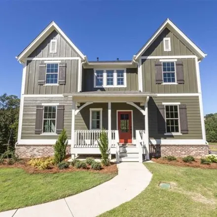 Buy this 4 bed house on Eagle Nest Circle in Shelby County, AL 35242