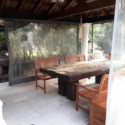 Buy this studio house on Buenos Aires Golf Club in Monte, Parque La Luz