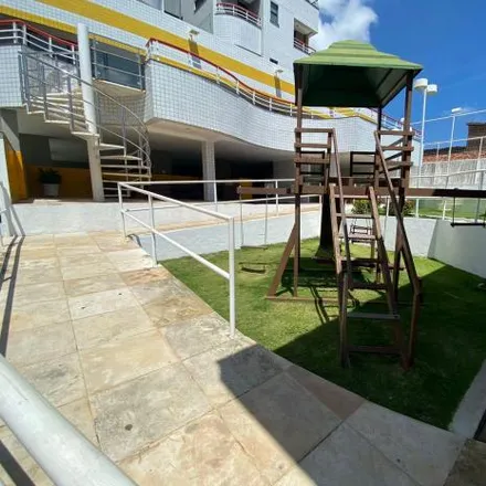 Buy this 3 bed apartment on Rua Major Facundo 2158 in José Bonifácio, Fortaleza - CE