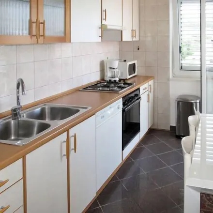 Rent this 2 bed apartment on Ugljan in Kali, Zadar County