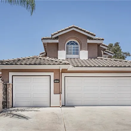 Buy this 4 bed house on 633 Cantara Lane in Vista, CA 92056