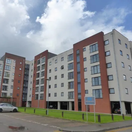 Rent this 2 bed apartment on Lidl in Eccles New Road, Eccles