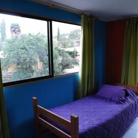 Image 4 - Pisco Elqui, COQUIMBO REGION, CL - Apartment for rent