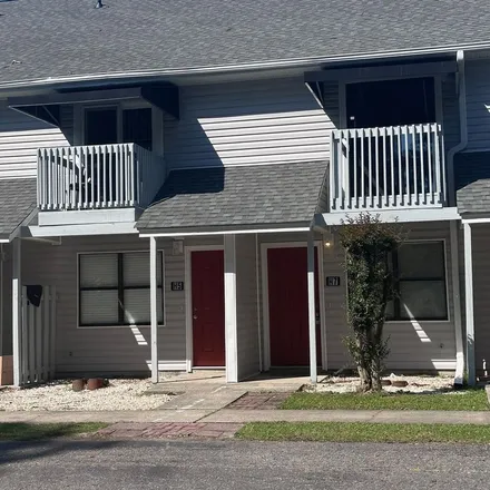 Rent this 1 bed apartment on 99 Phillip Court in Horry County, SC 29579