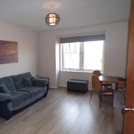 Rent this 2 bed apartment on 13-18 Forbes Street in Aberdeen City, AB25 2WN