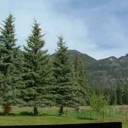 Image 7 - Bayfield, CO - Apartment for rent