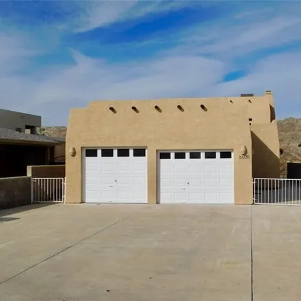 Buy this 3 bed house on 1797 Riverside Drive in Bullhead City, AZ 86442