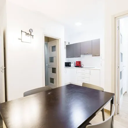 Image 3 - Trani, Barletta-Andria-Trani, Italy - Apartment for rent