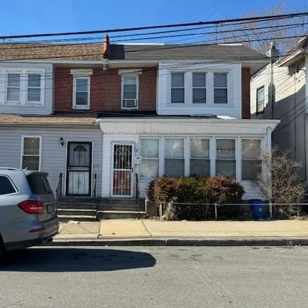 Buy this 3 bed house on Walnut Street Elementary School in South 7th Street, Darby