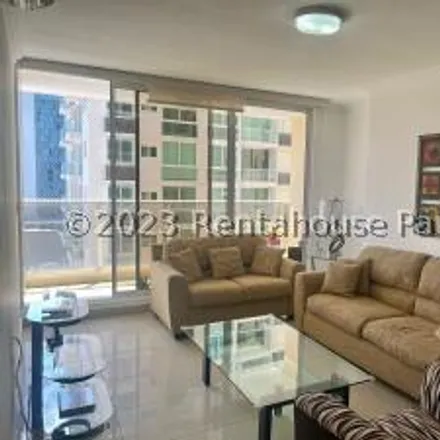 Image 2 - PDC Tower, Avenida Samuel Lewis, Obarrio, 0823, Panama City, Panamá, Panama - Apartment for rent