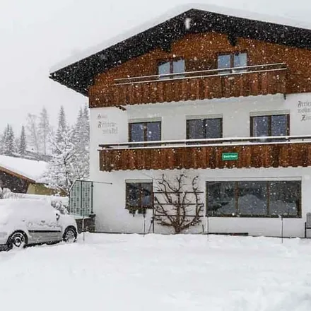 Image 8 - 6100 Seefeld in Tirol, Austria - Apartment for rent
