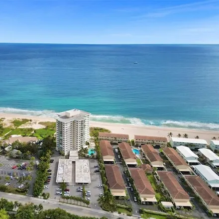 Image 4 - 5906 North Ocean Boulevard, Lauderdale-by-the-Sea, Broward County, FL 33308, USA - Condo for rent