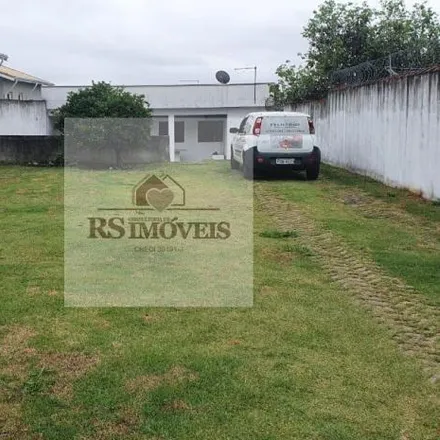Buy this 1 bed house on Rua Roque Heroles in Jardim Caxangá, Suzano - SP
