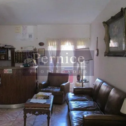 Buy this 21 bed apartment on Almirante Brown 904 in Lomas de Stella Maris, 7900 Mar del Plata