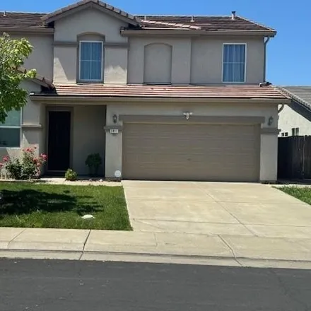Buy this 3 bed house on 5911 Dresden Way in Stockton, CA 95210
