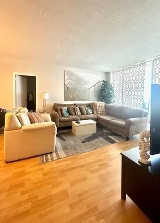 Image 5 - AQUARIUS Condiminium (South), South Ocean Drive, Beverly Beach, Hollywood, FL 33009, USA - Condo for sale