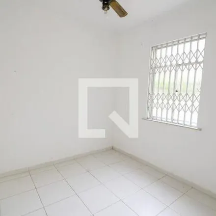 Buy this 2 bed apartment on Rua Torres Homem in Vila Isabel, Rio de Janeiro - RJ