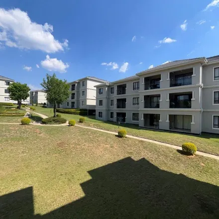 Image 9 - unnamed road, Maroeladal, Randburg, 2155, South Africa - Apartment for rent