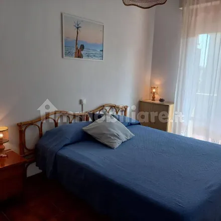 Rent this 2 bed apartment on Via dei Salici in 57013 Rosignano Solvay LI, Italy