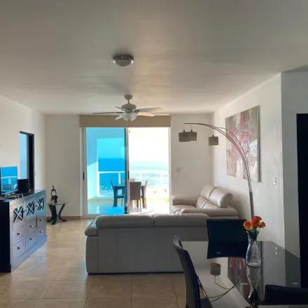 Buy this 3 bed apartment on unnamed road in Punta Chame, Panamá Oeste