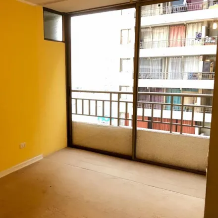 Buy this 2 bed apartment on Maule 402 in 836 0848 Santiago, Chile