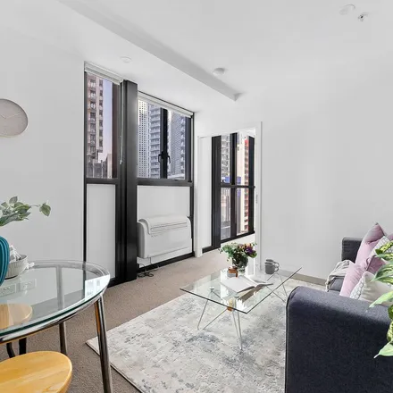 Image 1 - 272 City Road, Southbank VIC 3006, Australia - Apartment for rent
