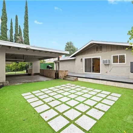Image 3 - Alley ‎80849, Los Angeles, CA 91307, USA - House for sale
