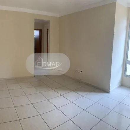 Buy this 2 bed apartment on Rua Pelotas in Sede, Contagem - MG