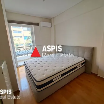Image 5 - Παρασκευά, 151 24 St. Anargyros, Greece - Apartment for rent