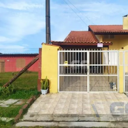 Image 2 - Rua Altemar Dutra, Cidreira, Cidreira - RS, 95595-000, Brazil - House for sale